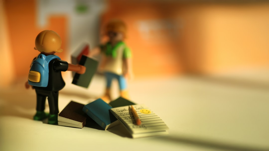 Understanding audiences